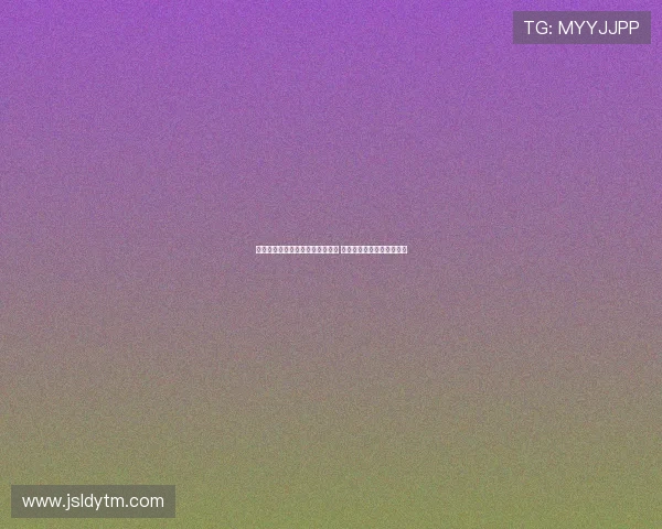 詹姆斯新赛季目标明确力争第四冠 勇士交易动态引发联盟关注