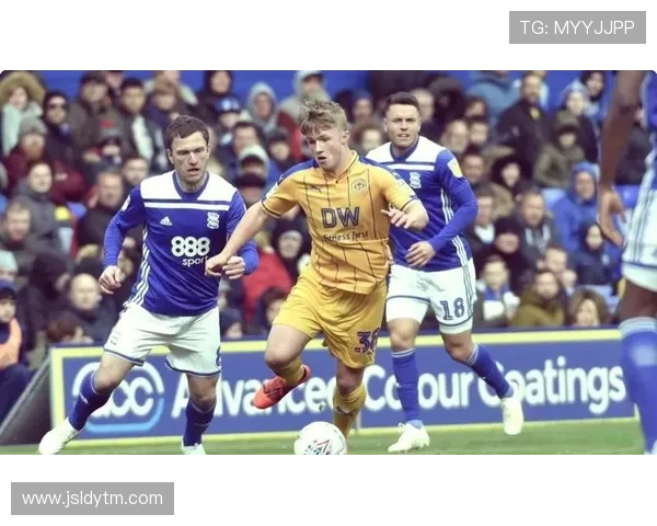 谢菲联俱乐部的辉煌历史与未来展望：从英格兰足坛传奇到全球化发展的新篇章