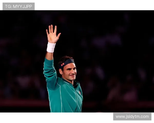 费德勒告别赛场 网球传奇时代终结 新星崛起能否接班？