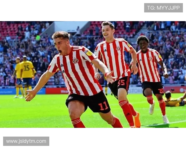 赫尔城俱乐部历史沿革及其在英格兰足球发展中的独特地位探讨