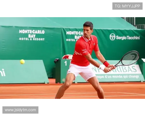 辛纳横扫晋级年终总决赛四强展示新生代网球力量引领赛场风潮