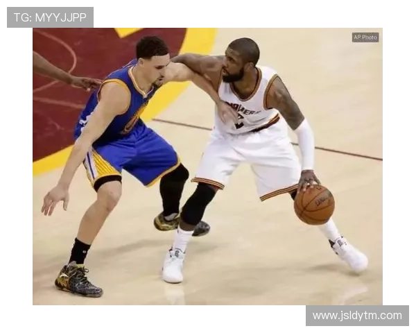 金州勇士重塑王朝之路解析球队文化战术与未来发展蓝图核心策略