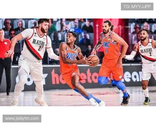 雷霆崛起背后潜力无限 探讨新星阵容与未来发展趋势