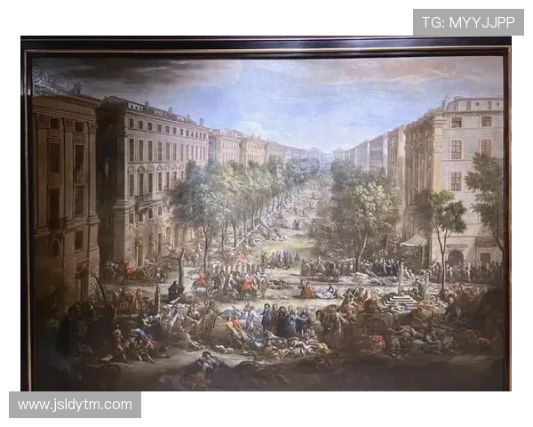 马赛俱乐部历史辉煌与现代化转型的双重探索与挑战