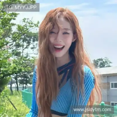 云曦影